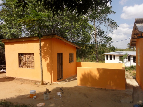 2013sep_webseite 3.JPG